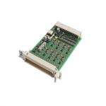 Z7138 HIMA Digital Output Module for sale