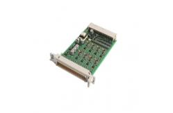 China F3349 HIMA Digital I/O Module supplier
