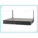 AR151G-C Original Huawei AR150 Series Router AR151G-C 1 Fast Ethernet WAN 512 MB Memory Size for sale