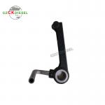 Piston Cooling Nozzle 4080156 4100577 3411029 3070218 for QSK45 Engine