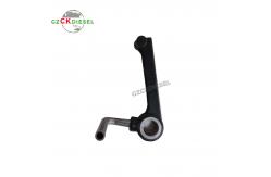 China Piston Cooling Nozzle 4080156 4100577 3411029 3070218 for QSK45 Engine supplier