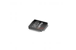 China MC56F82748VLH supplier