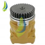 233-5220 Oil Pump 9Y8073 For E345B Excavator 2335220 High Quality for sale