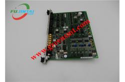 China SAMSUNG SMT Machine Parts CP45 MK3 ADDA BOARD J9060229B With Good Condition supplier