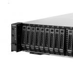 NF5280M5 Inspur GPU Server Data Storage Server Customised