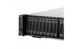 China NF5280M5 Inspur GPU Server Data Storage Server Customised supplier