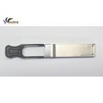 SMF 2km LC OM3 40G QSPF Transceiver Juniper 740-062254 QSFPP-40G-LX4 for sale