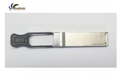 China SMF 2km LC OM3 40G QSPF Transceiver Juniper 740-062254 QSFPP-40G-LX4 supplier
