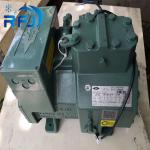 8HP Brand New  Piston Compressor Semi Hermetic Reciprocating 4TES-8Y/4TCS-8.2Y for sale