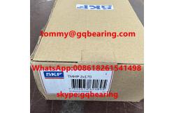 China High Quality Harden Carbon Steel Material SKF TMMP 2X170 Jaw Puller supplier