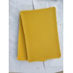 Bee Star 100% Pure Beeswax Block Yellow Can Be Used In  Cosmetic Industry for sale