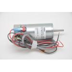 X MOTOR For Graphtec Cutting Plotters Model CE6000 UGFMED-B5LGRA7 for sale