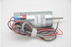 China X MOTOR For Graphtec Cutting Plotters Model CE6000 UGFMED-B5LGRA7 supplier