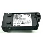 Emerson KJ3007X1-EA1 Profibus Terminal Block for sale