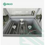 ASTM. B117 Salt Fog Corrosion Test Environmental Chamber 600L