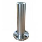 Alloy 6xn UNS N08367 LWN flange for sale