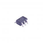 SN74AUP1G32DCKR IC Electronic Components Low Power Single Dual Input Positive OR Gate for sale