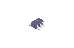 China SN74AUP1G32DCKR IC Electronic Components Low Power Single Dual Input Positive OR Gate supplier