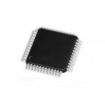 Microcontroller Chip STM32H563VIT6 Microcontroller MCU LQFP100 High Performance for sale