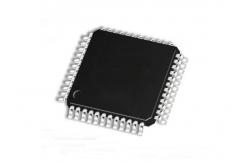 China Microcontroller Chip STM32H563VIT6 Microcontroller MCU LQFP100 High Performance supplier