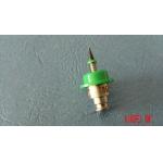 40001341 Original JUKI Nozzle Assmebly 503 For JUKI SMT Machine