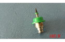 China 40001341 Original JUKI Nozzle Assmebly 503 For JUKI SMT Machine supplier