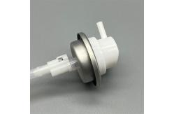 China Advanced Actuated All Direction Valve for HVAC Systems - Adaptive Functionality, Energy Efficient supplier