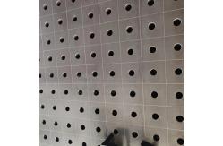 China D16 3D Welding Platform for Rapid Small Part Prototyping supplier