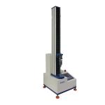 50KN High Technic Universal Strength Testing Machine / Single Column Compression Testing Machine​