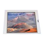 KG057QV1CA-G020W 5.7 inch 320*240 LCD display New Original for sale