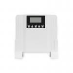 Customized 3300MHz 3800MHz 5G Signal Booster Output Power 20dBm for sale