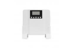 China Customized 3300MHz 3800MHz 5G Signal Booster Output Power 20dBm supplier