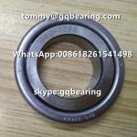 SKF BAQ-0096C Deep Groove Ball Bearing BAQ-0096C Automotive Gearbox Bearing for sale