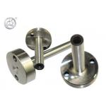 S136 Stavax Material Cosmetic Injection Moulding Parts For Medical Cosmetic Packing