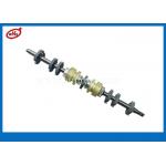 ATM Machine Parts Diebold 368 ESC Feed Shaft Assy 49-233165-000A 49233165000A-56 for sale