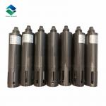Water Treatment NH4 Sensor Ammonia Nitrogen Detector Sensor Waterproof RS485 for sale