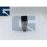 Genuine  Excavator Accessories Low Pressure Sensor Switch For Sumitomo  KM15-P02 for sale