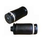 Repair kit for Mercedes ML-Class Rear Air spring W164 Shock Air Suspension Bag 1643200625 for sale