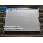 TORISAN 12.1inch LM-JK53-22NTT LCD Panel for sale