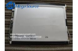 China TORISAN 12.1inch LM-JK53-22NTT LCD Panel supplier