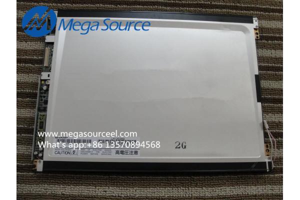 TORISAN 12.1inch LM-JK53-22NTV LCD Panel