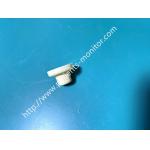 Biolight M66 Patient Monitor Knob  For Medical Equipment Parameter Control