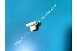 China Biolight M66 Patient Monitor Knob  For Medical Equipment Parameter Control supplier