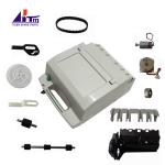 A003871 NMD100 RV301 Reject Vault Cassette Glory NMD Dispenser for sale