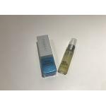 Painless Permanent Makeup Simple Relief Topical Anesthetic Gel For During Operation