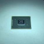 Power Management ICs 96MPCM-1.8F5-1M4T IC PROCESSOR CELERON M for sale
