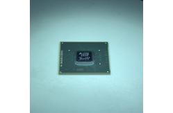 China Power Management ICs 96MPCM-1.8F5-1M4T IC PROCESSOR CELERON M supplier
