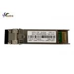 LC Connector Fiber optical Transceiver 10G 1550nm 40km SFP J9153A JG234A HPE for sale