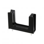 LTH-301-32 for sale