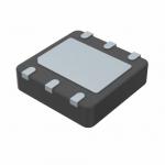 LDS3985PU28R for sale